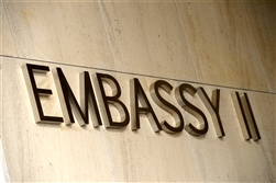 EMBASSY II